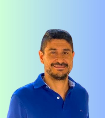 Guillermo Repizo