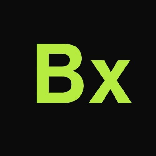 Biomixer